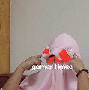 Meet your Posher, Thu